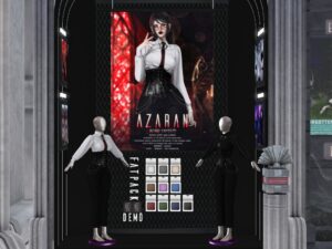 Azaran