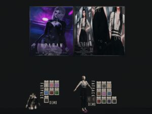 Azaran