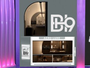 BH9
