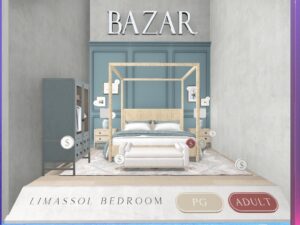 Bazar