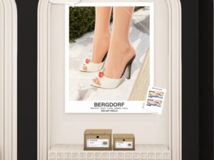 Bergdorf