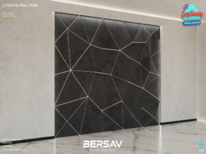 Bersav