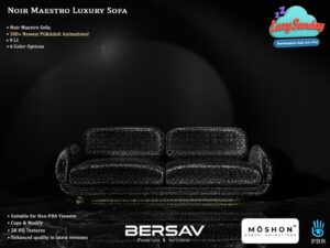 Bersav