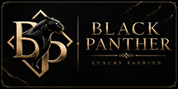 Black Panther