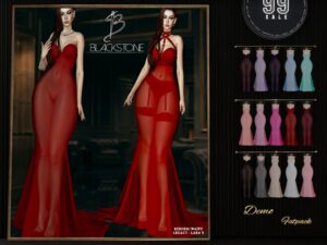 Blackstone