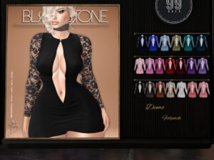 Blackstone