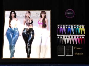 Blackstone
