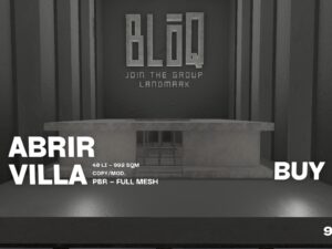 Bloq
