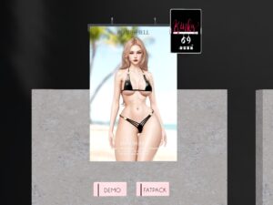 Bombshell