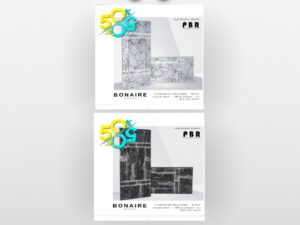 Bonaire Architects