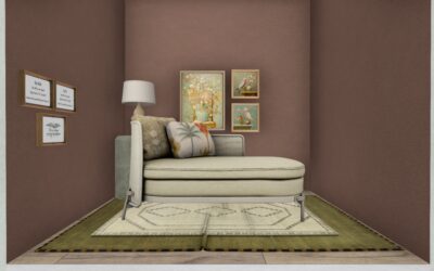 60% Off from Bricolage Only at The Outlet