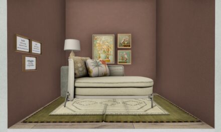 60% Off from Bricolage Only at The Outlet