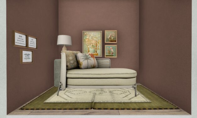 60% Off from Bricolage Only at The Outlet