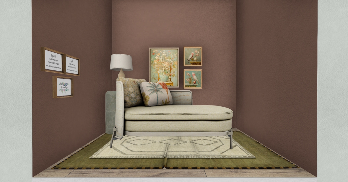 60% Off from Bricolage Only at The Outlet