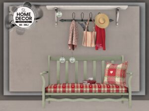 Bricolage