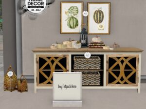 Bricolage
