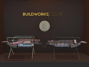 BuildworksDecor