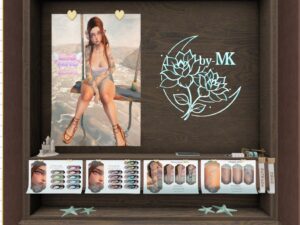By-MK