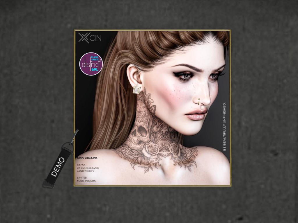 CIN