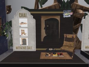 Chai