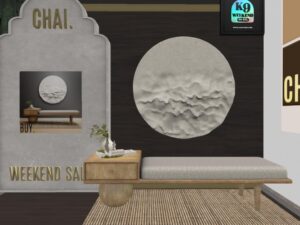 Chai