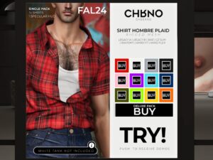Cheerno