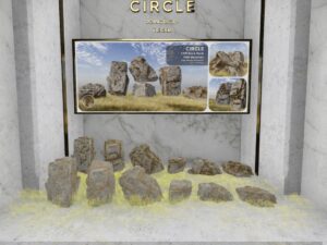 Circle