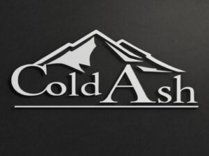Cold Ash