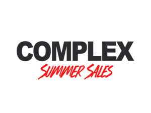 Complex