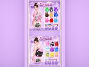 Cryucci
