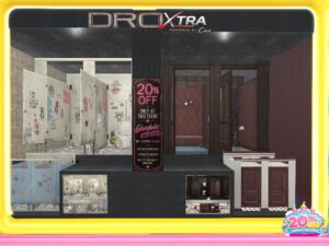 DRD