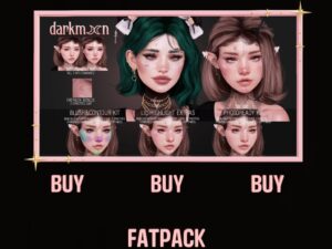 Darkmoon