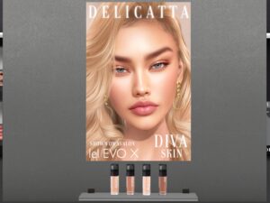 Delicatta