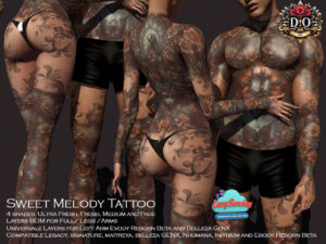 Do Ink