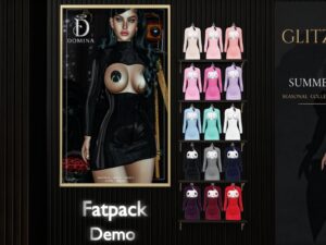Domina
