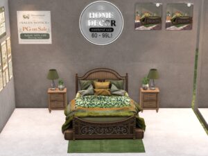 Dreamland Designs