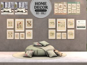 Dreamland Designs