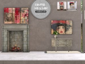 Dreamland Designs