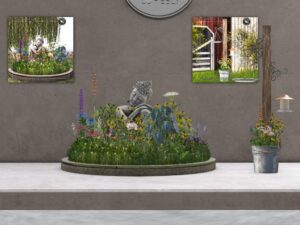 Dreamland Designs