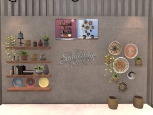 Dreamland Designs