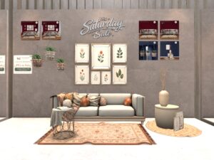 Dreamland Designs