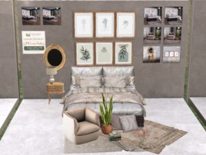 Dreamland Designs