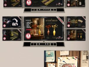 Efe Design