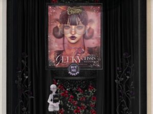 Emotional Circus
