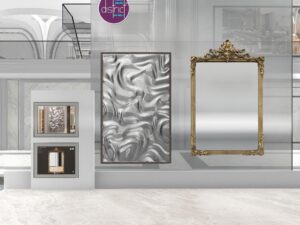 Erfe Design