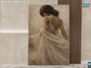Erfe Design
