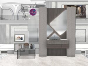 Erfe Design