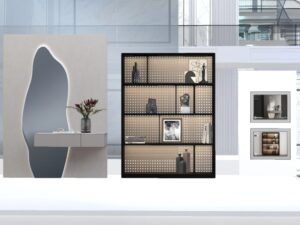 Erfe Design