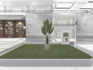 Erfe Design