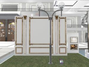 Erfe Design